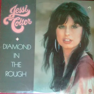 Diamond in the rough